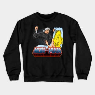 NOR-MAN Crewneck Sweatshirt